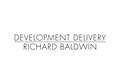 RICHARD BALDWIN