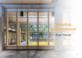 Valuation and investment - Nigel George