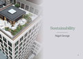 Sustainability - Nigel George
