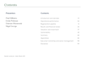 Contents